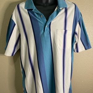 *VINTAGE* Jantzen Single Stitch Shirt
